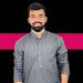 Shadab Khan Announces His Nikkah & Twitter Can't Help But To React!
