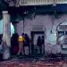 Peshawar Blast - Here's what We Know So Far