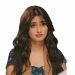 Sajal Aly, Kuch Ankahi,
