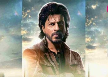 Shahrukh Khan, SRK, Pathaan Movie, Pathaan