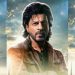 Shahrukh Khan, SRK, Pathaan Movie, Pathaan