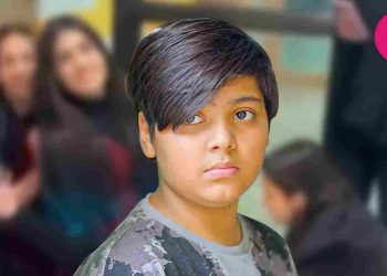 Pinjra Drama, Abaan in Pinjra, Scarsdale School, teen drugs,