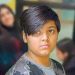 Pinjra Drama, Abaan in Pinjra, Scarsdale School, teen drugs,