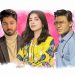 Actors Who Impressed Us This Week!