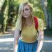 5 Book-To-Screen Adaptations FUCHSIA Is Looking Forward To In 2023
