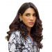Pinjra: 5 Parenting Rules For The Present Generation