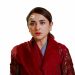 Tere Bin – Is Meerab Being Made To Appear Purposely Foolish So That Murtasim Looks Good?