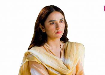 Tere Bin: Did Murtasim Just Ace Last Night's Episode?