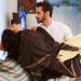 Tere Bin – Thrilling Rescue Mission, Murtasim’s Shawl, & Some Ghairat!