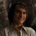 First Look Of Joaquin Phoenix & Lady Gaga For Joker 2 Is Here! Fans React