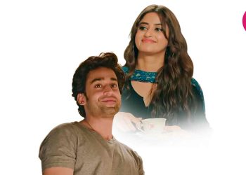 Kuch Ankahi: Too Many Story Lines Colliding In One Narrative?