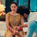 Mujhe Pyaar Hua Tha-Can Saad & Maheer Stay Friends Once They Are Married?