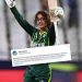 muneeba ali