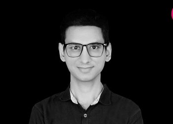 Remembering Salman Sabir - A Visionary, A Mentor, & A Friend