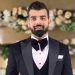 shadab khan