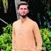 shaheen shah afridi