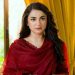Tere Bin – But What Does Meerab Really Want?