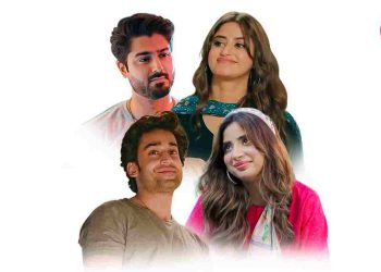 Week In Dramas