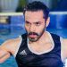 Tere Bin Creates A Pool Of Romance In The Latest Episode!