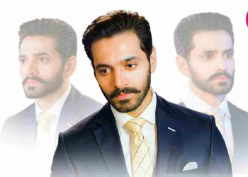 Tere Bin Fans Are On A Next Level Promo High After After Last Night's Episode!