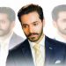 Tere Bin Fans Are On A Next Level Promo High After After Last Night's Episode!