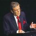 Zia Mohyeddin