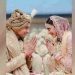 5 Lesser Known Facts About The SidKiara Wedding We Bet You Didn't Know!