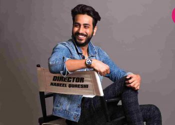 Nabeel Qureshi & Celebrities Demands Justice For Police Station Incident