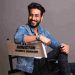 Nabeel Qureshi & Celebrities Demands Justice For Police Station Incident