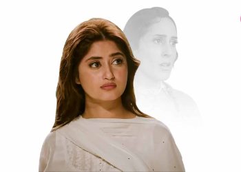 Kuch Ankahi - Are Samiya's Reasons For Saying YES To The Marriage Justified?