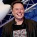 From Elon Musk To Chelsea Chandler: Here's The Weight Loss Secret Many Are Using