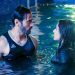 Tere Bin – Murtasim’s Biceps, Meerub’s Swimming Pool Antics & The FUCHSIA Review!
