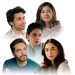 Week In Dramas, Pakistani dramas