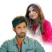 Sar e Rah – Serving Out Positive Male & Female Role Models, One Episode At Time!