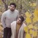 Fawad Khan & Sanam Saeed’s ‘Barzakh’ All Set For International Premiere