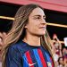 FC Barcelona’s Official Spotify Playlists Will Help You Get Hyped for Matchday