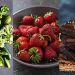 5 Foods To Promote Hydration This Winter!