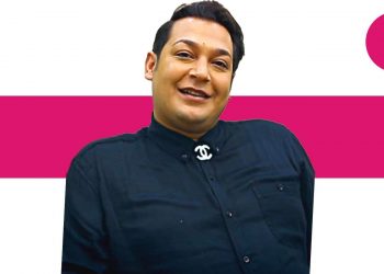 Hazim Bangwar Twitter