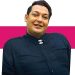 Hazim Bangwar Twitter