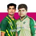 Naseem Shah