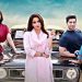 Sar e Rah – The Drama That Seems To be Saying & Doing Everything Right!