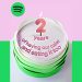 Spotify Celebrates Its 2nd Anniversary In Pakistan By Revealing Insights!
