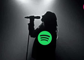 Spotify Reveals Top Moods for 2023