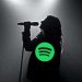 Spotify Reveals Top Moods for 2023