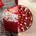 2 Sweetest Strawberry Recipes To Try In The Season Of Love!