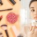 Sensitive Skin? Here Are 5 Makeup Products You Can Try