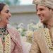 Sidharth And Kiara's Wedding - An Exclusive Virtual Experience