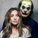 5 Joker: Folie A Deux Facts You Should Know, Even If You're Not A Fan