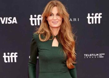 jemima khan
