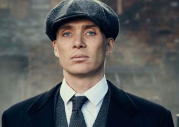 3 Netflix Shows To Binge Watch This Weekend!, peaky blinders, suits, breaking bad